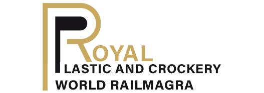 creative designer Udaipur